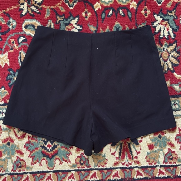 a new day Shorts - Picture 4 of 4